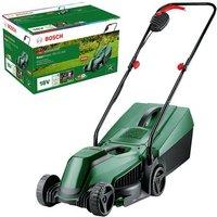 Bosch Home and Garden Easy Mower 18V-32-200