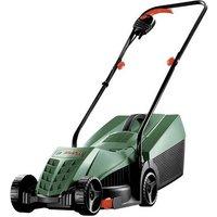Bosch Home and Garden EasyRotak 32-235 Elektro Rasenmäher 1200 W