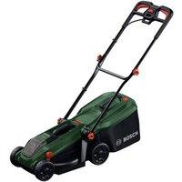 Bosch Home and Garden Rotak 18V-32