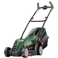 Bosch Home and Garden UniversalRotak 37-570 Elektro Rasenmäher 1400 W
