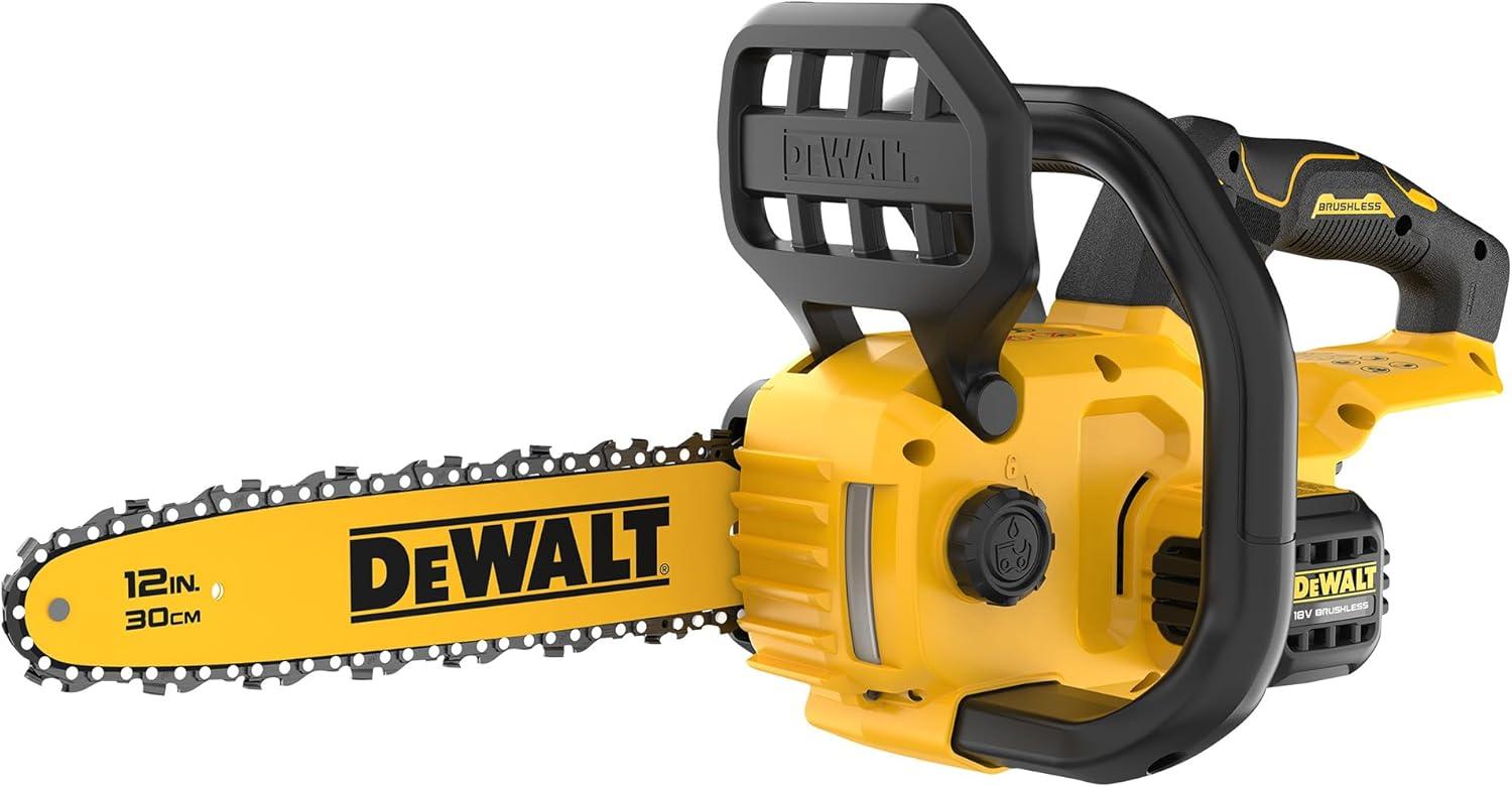 DeWalt DCCS670X1
