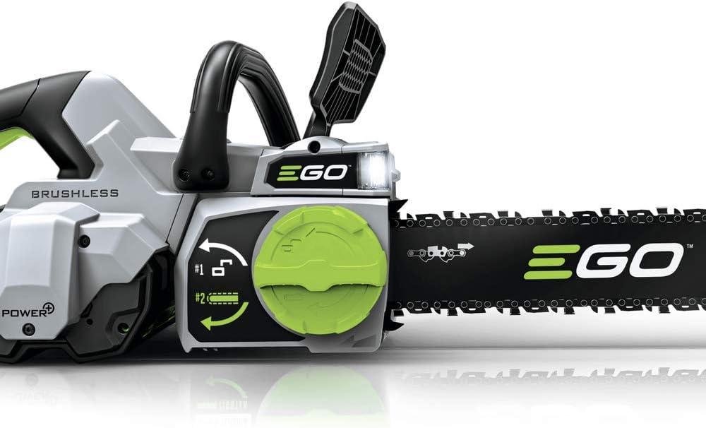 EGO CS1804E