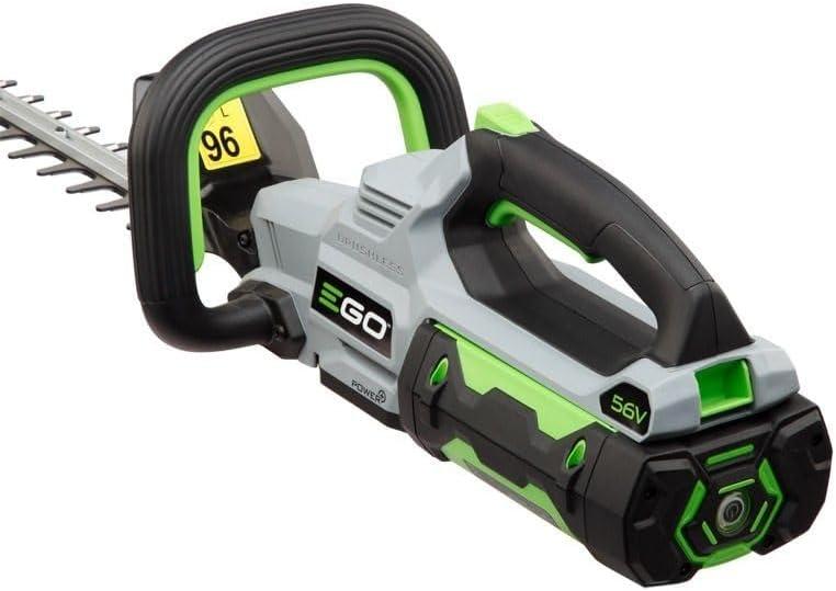 EGO HT2411E