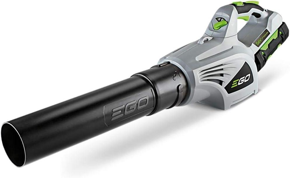 EGO LB4800E