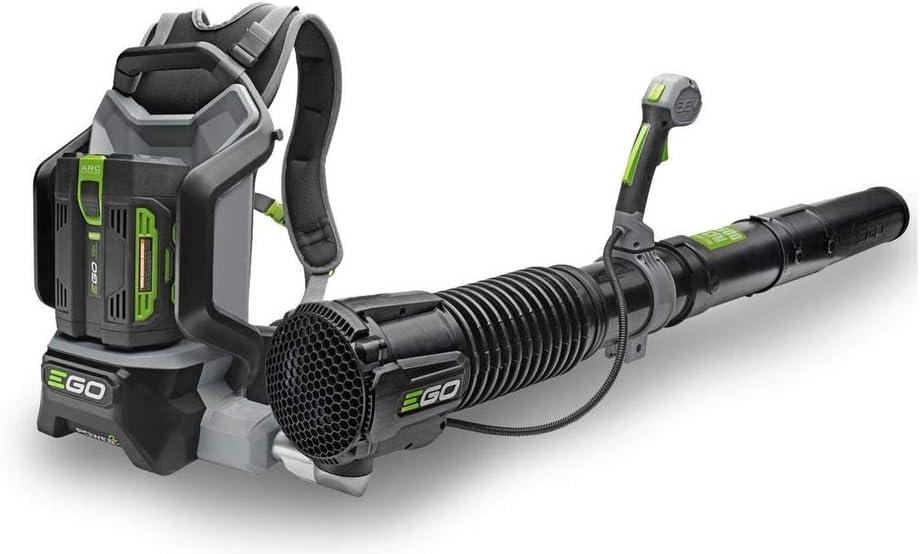 EGO LB6002E
