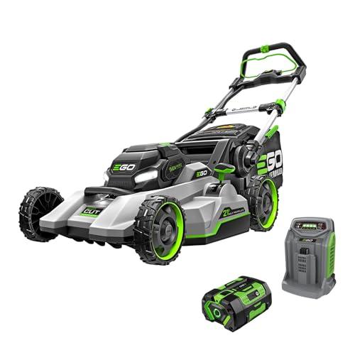 EGO LM2135SP