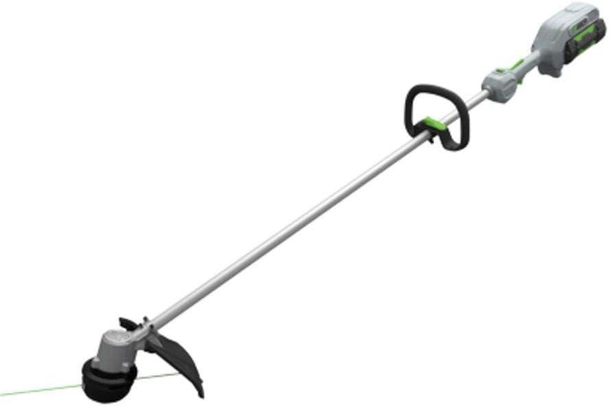 EGO ST1300E
