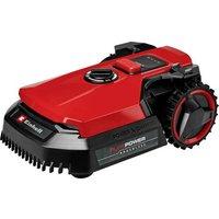 Einhell FREELEXO 500 BT
