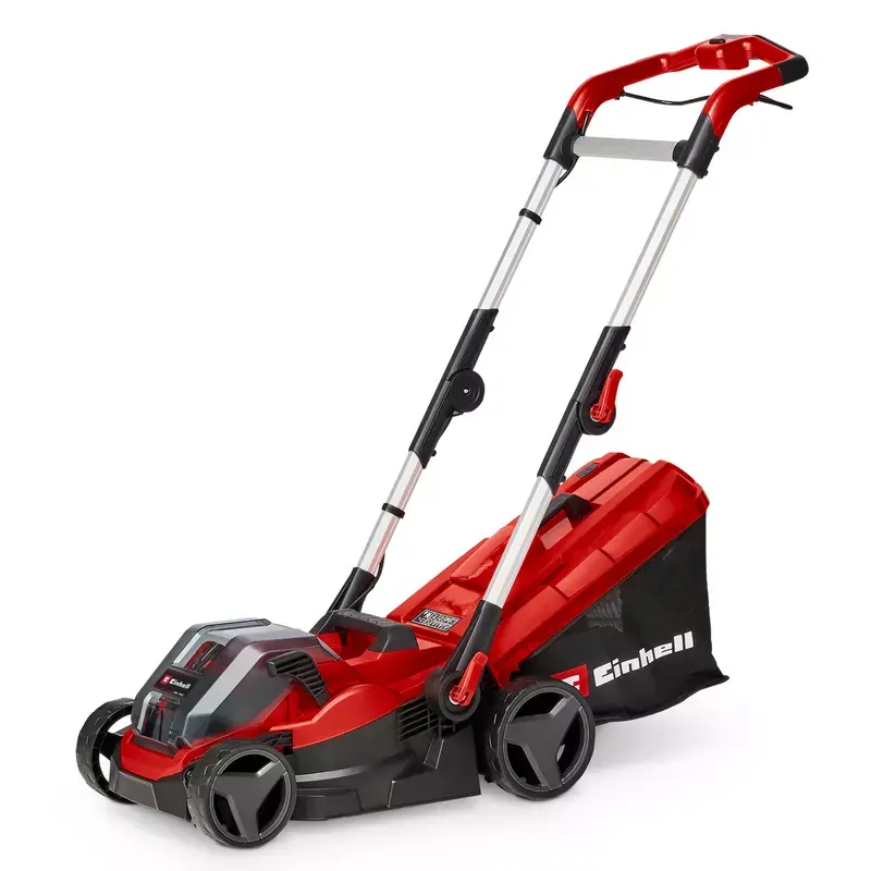 Einhell GE-CM 36/34-1 Li-Solo Power X-Change