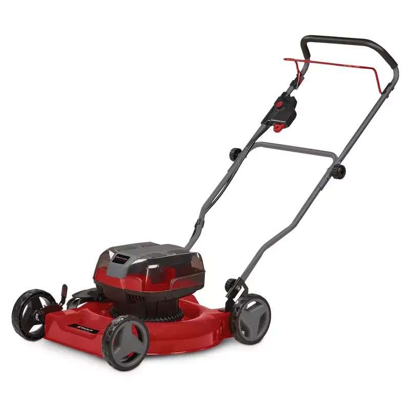 Einhell Power X-Change GE-CM 36/48 Li M-Solo
