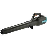 GARDENA 14890-55 Akku Laubbläser ohne Akku 18 V