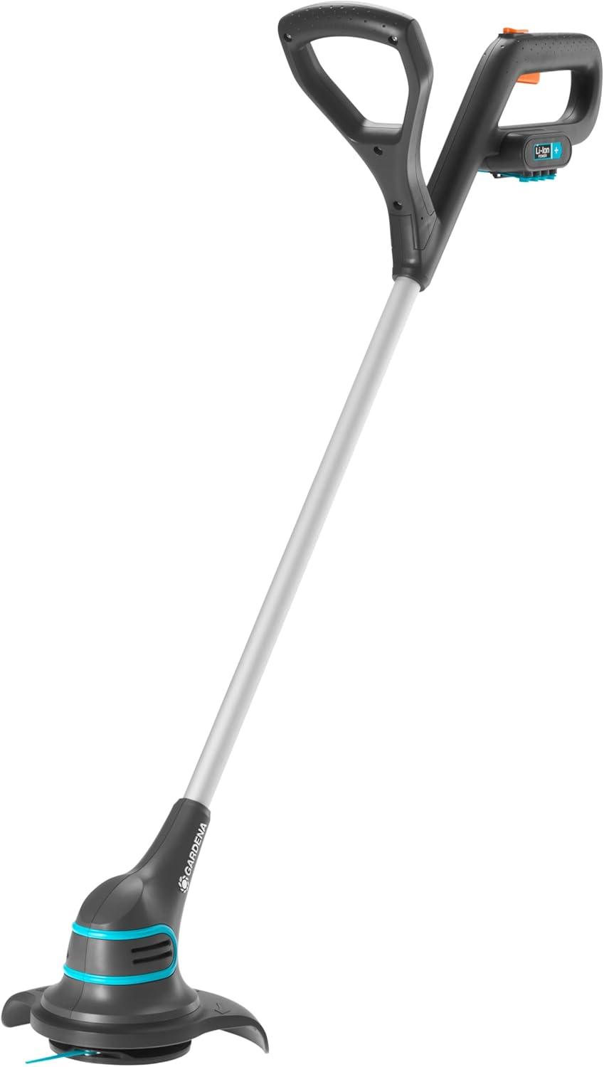 Gardena ClassicCut Li 23R