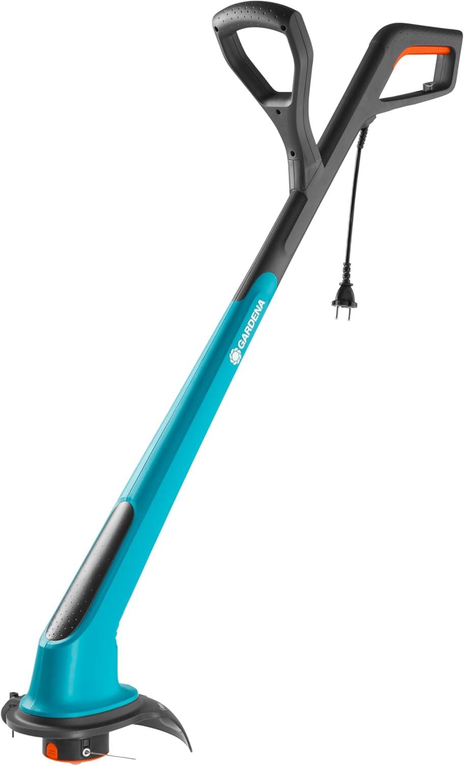 Gardena SmallCut Plus 350/23 Elektro Rasentrimmer