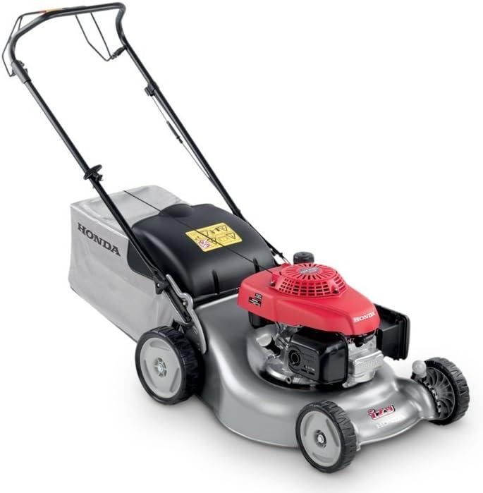 Honda HRG 466 SKEP