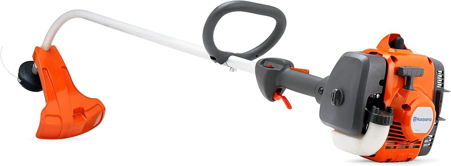 Husqvarna 122C