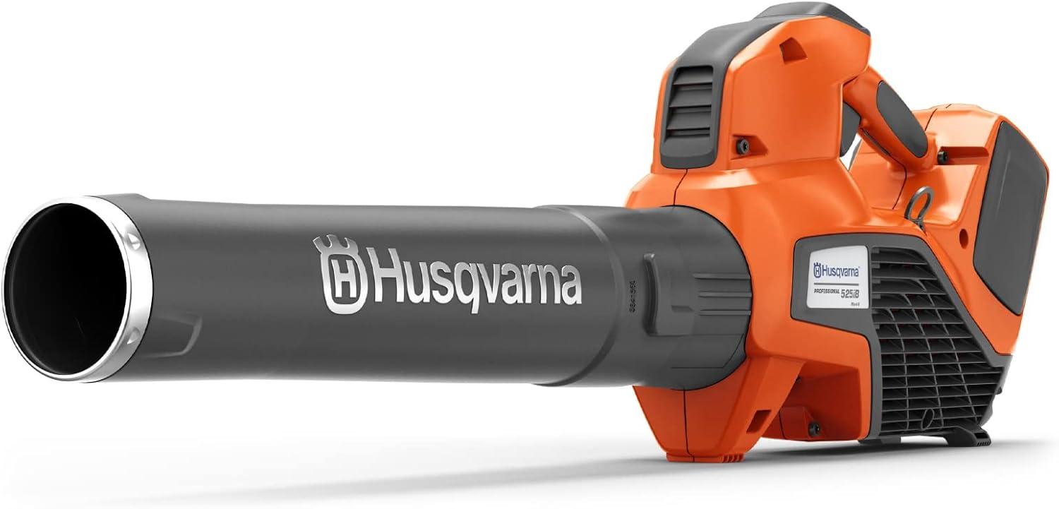 Husqvarna 525iB