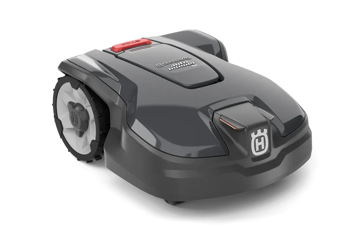 Husqvarna Automower 305