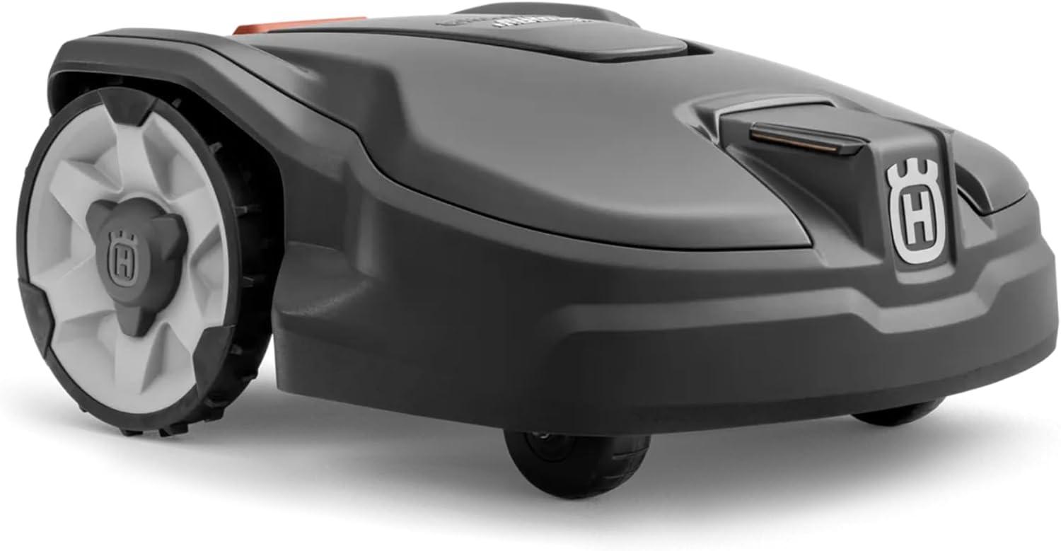 Husqvarna Automower 310E