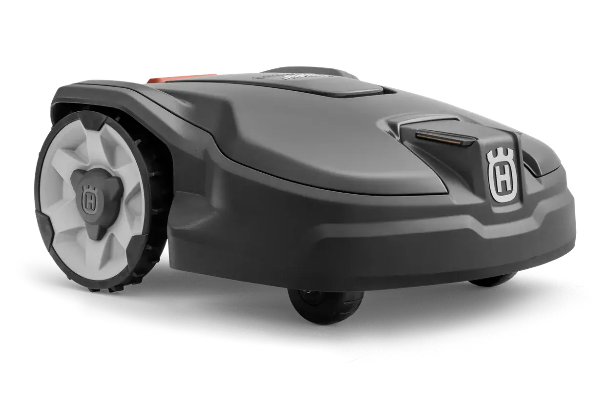 Husqvarna Automower 315 Mark II
