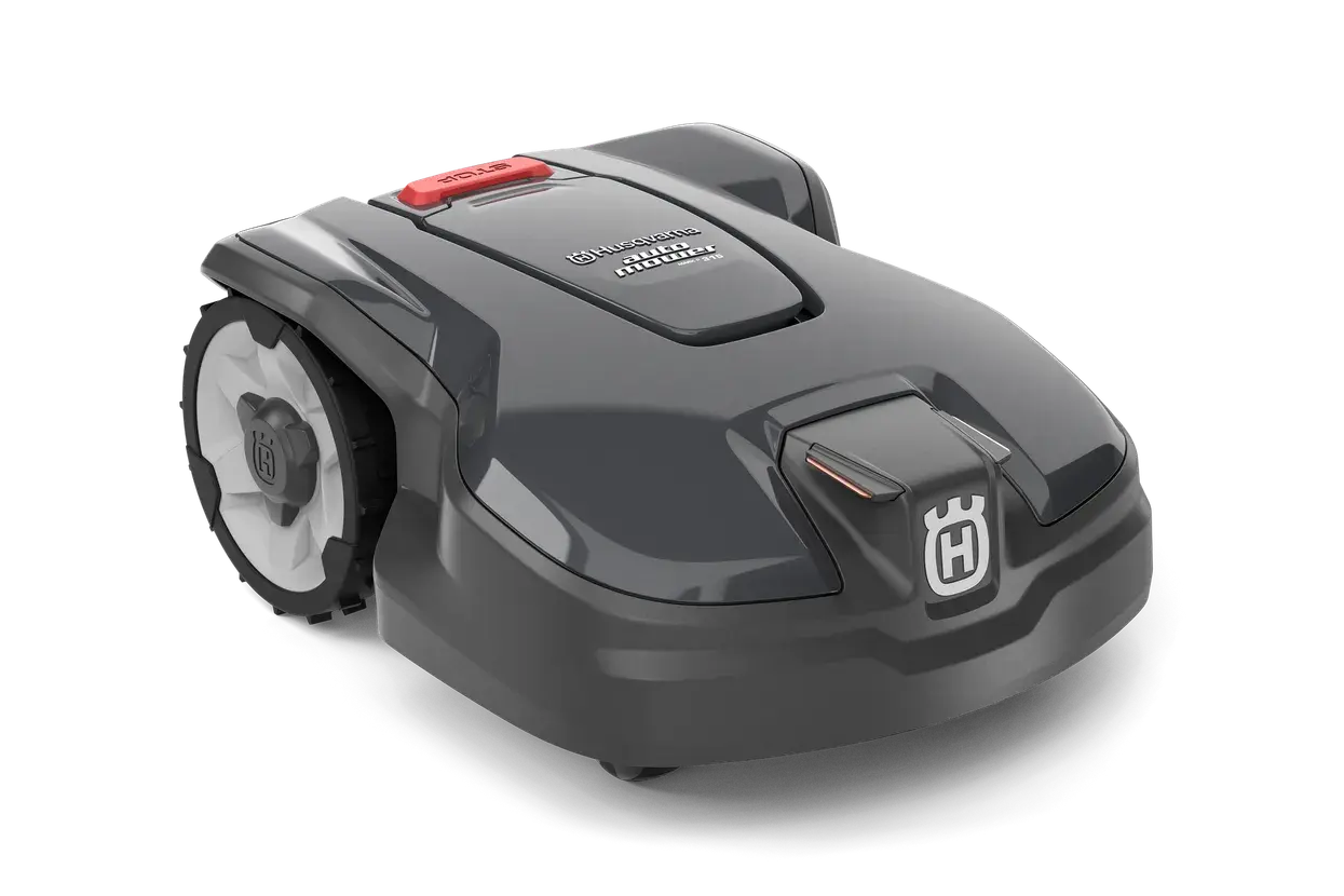 Husqvarna Automower 315E