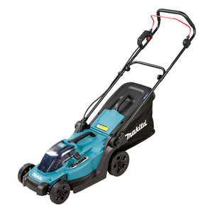 Makita DLM330Z