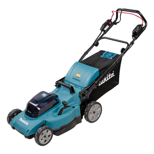 Makita DLM481Z lawn mower