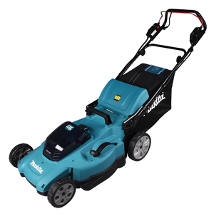 Makita DLM539Z lawn mower