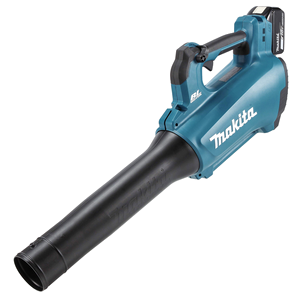 Makita DUB184Z leaf blower