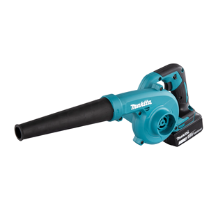 Makita DUB185Z leaf blower