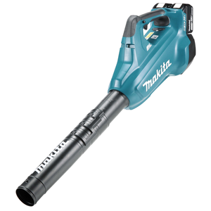 Makita DUB362Z