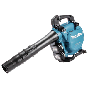 Makita DUB363PT2V leaf blower