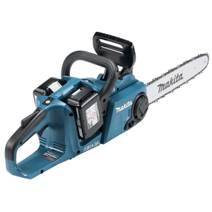 Makita DUC353Z chainsaw