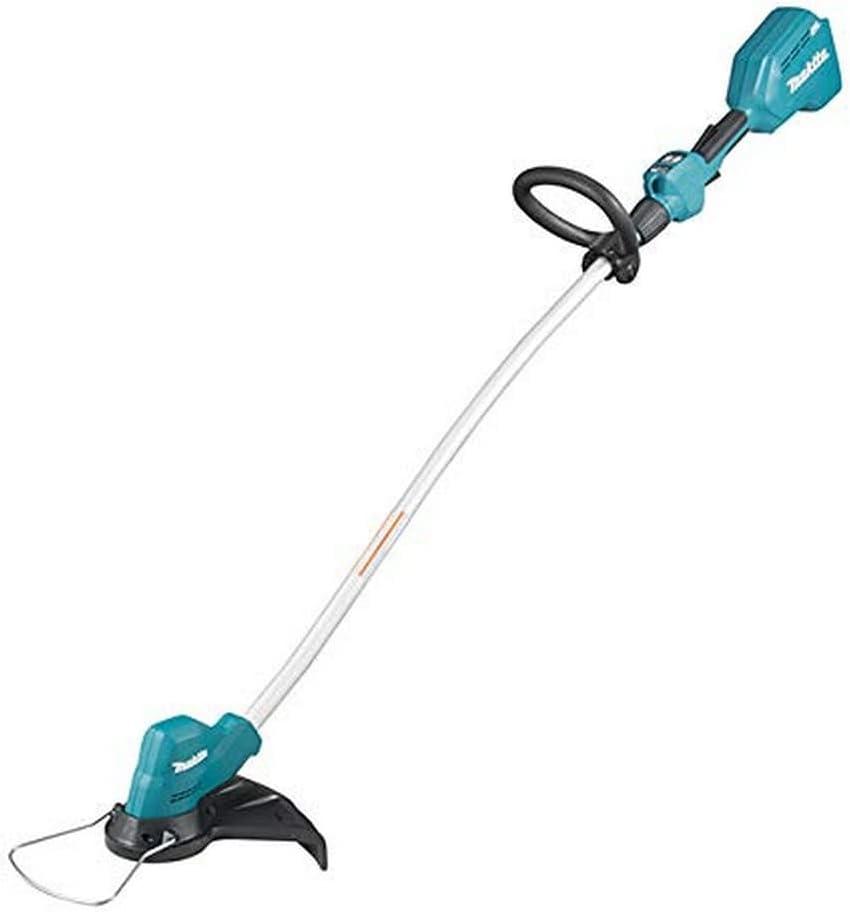 Makita DUR189Z