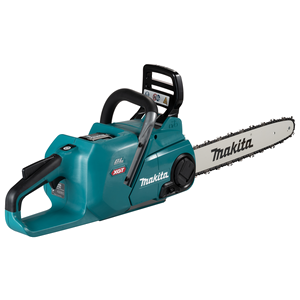Makita UC016GZ chainsaw