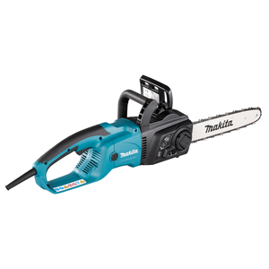 Makita UC3551A
