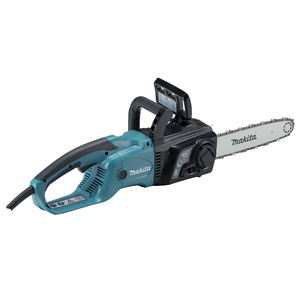Makita UC4051A Elektro Kettensäge 2000 W