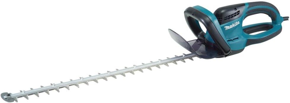 Makita UH7580