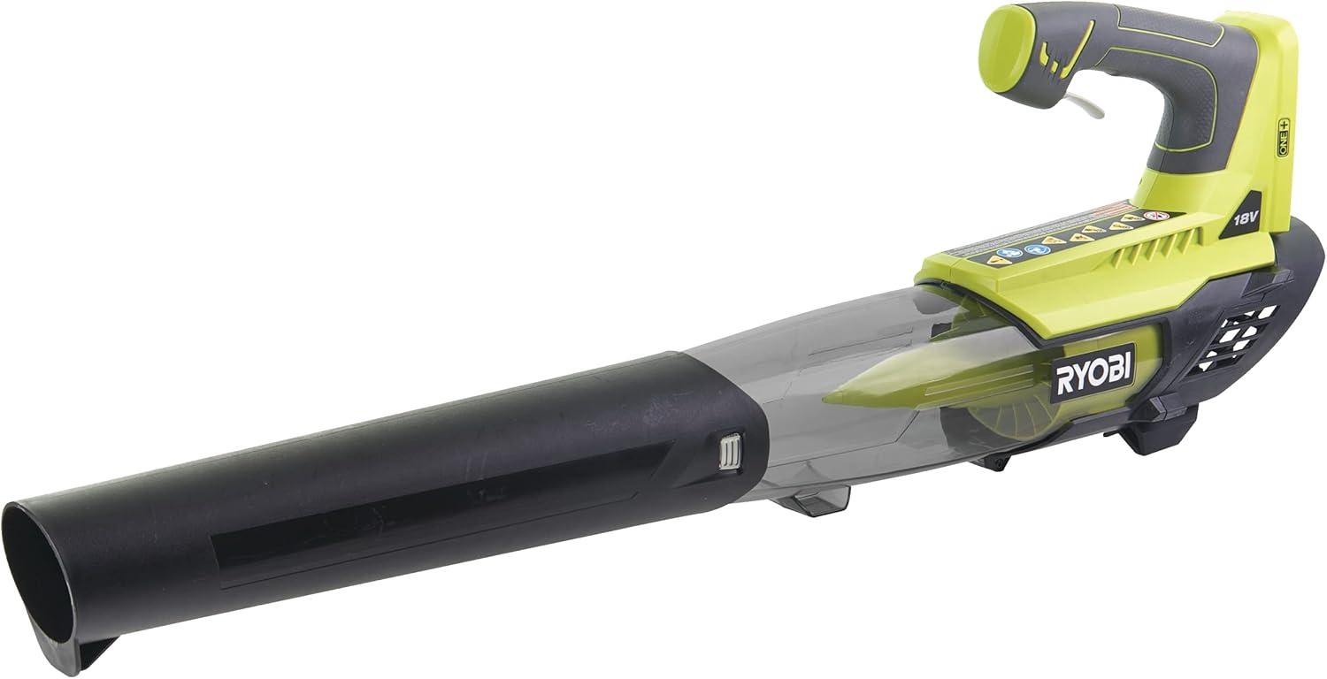 Ryobi OBL18JVB