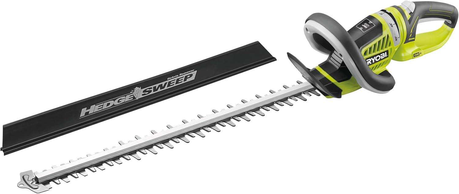 Ryobi OHT1855R