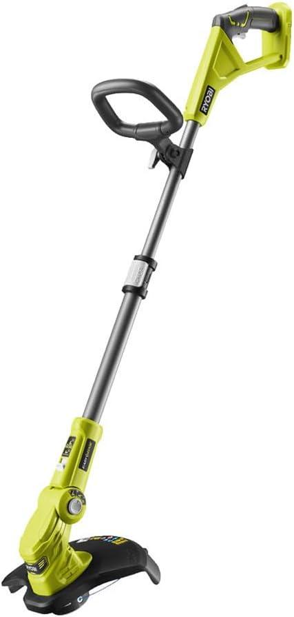 Ryobi OLT1832S