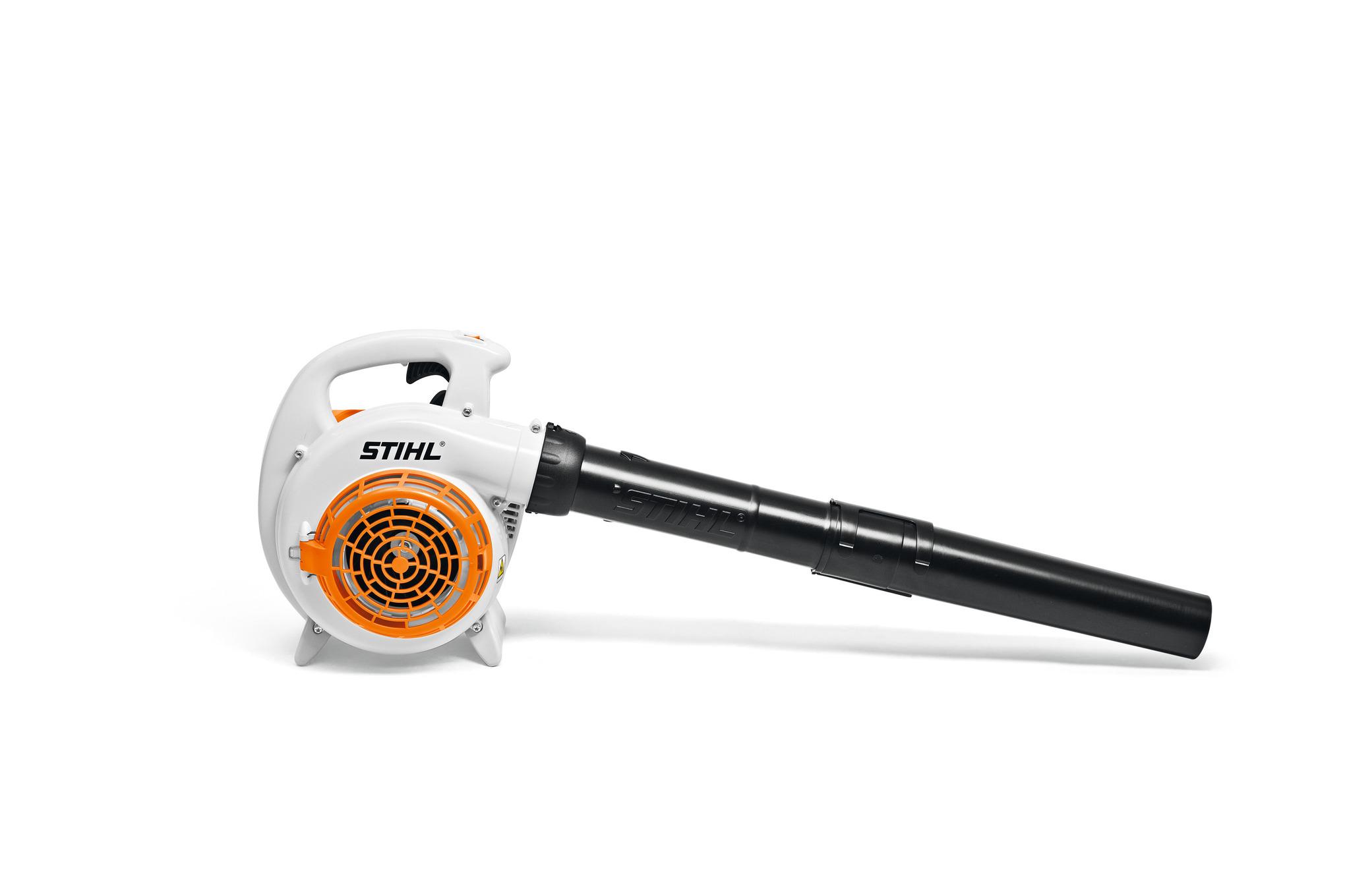 Stihl BG 56 C-E