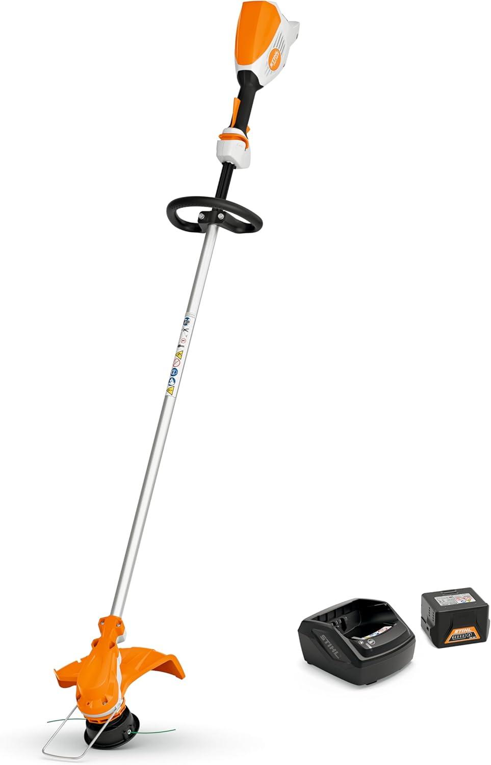 Stihl FSE 60