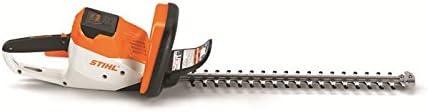 Stihl HSA 56