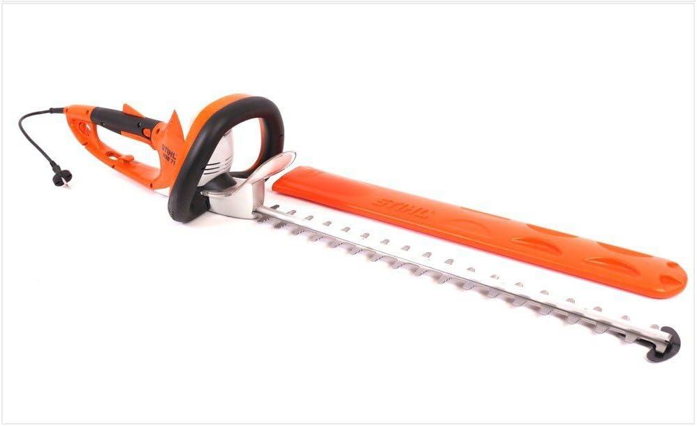 Stihl HSE 71