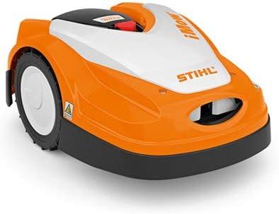 Stihl iMOW 5