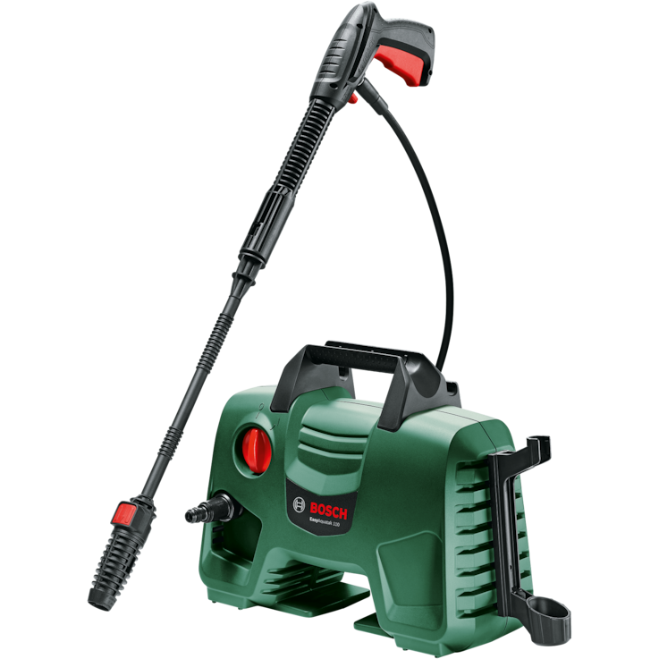 Bosch EasyAquatak 110 Hochdruckreiniger 110 bar Kaltwasser