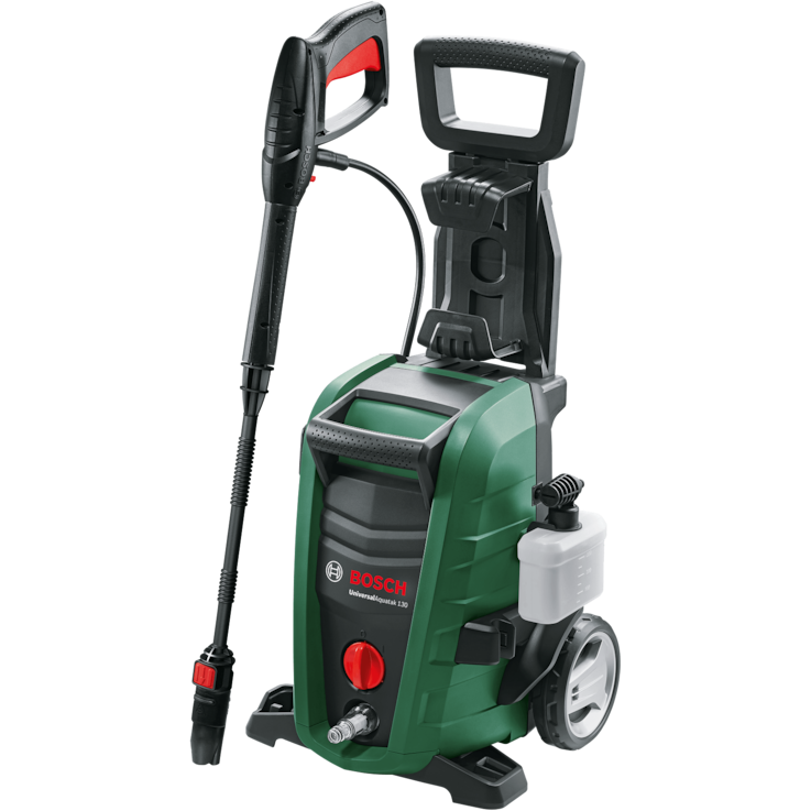 Bosch UniversalAquatak 130