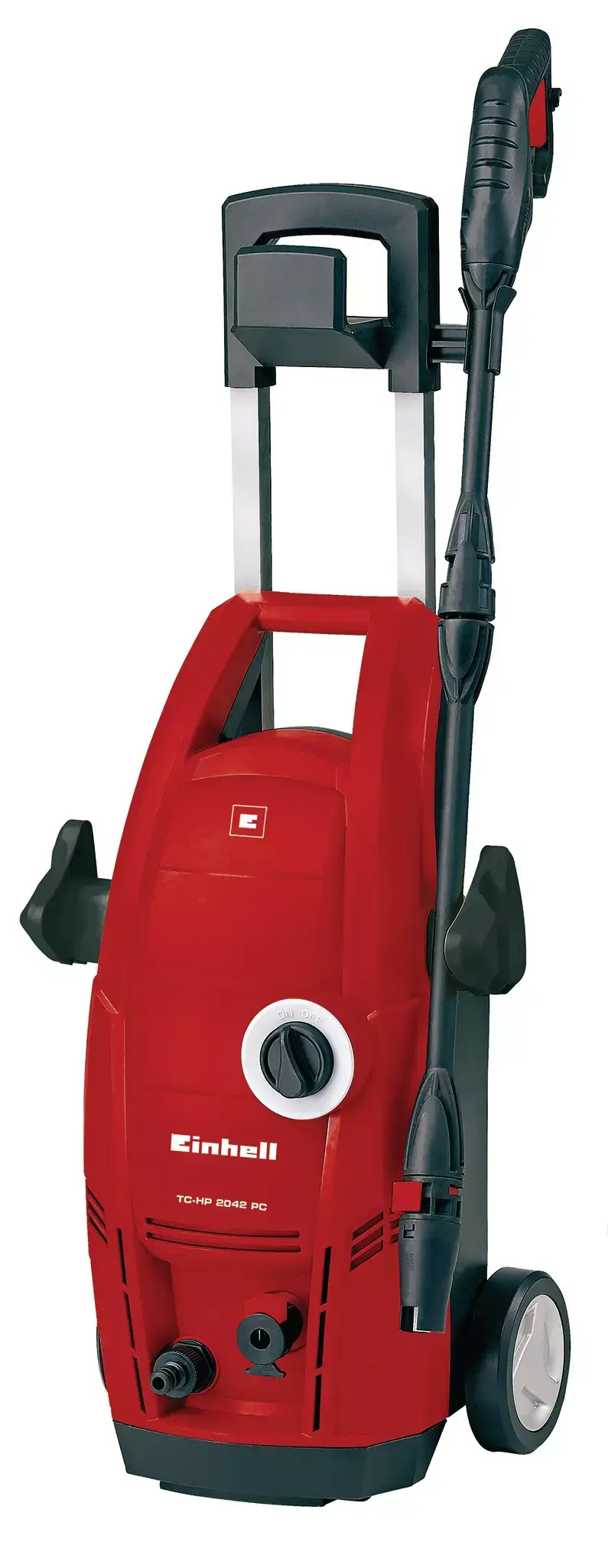 Einhell TC-HP 2042 PC