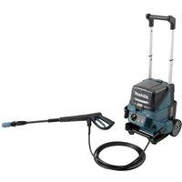 Makita HW001GZ Hochdruckreiniger 115 bar
