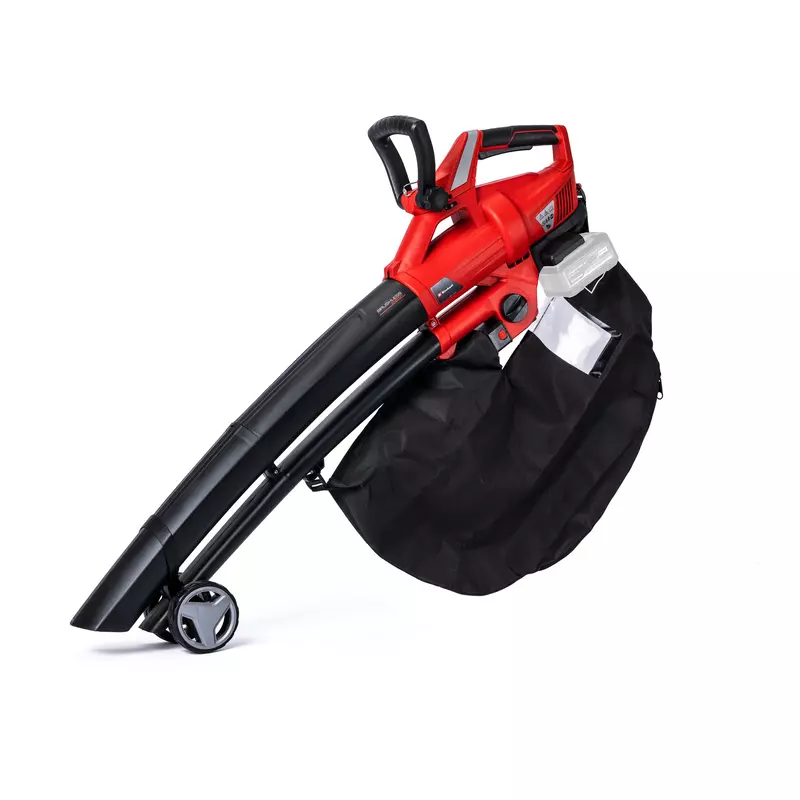 Einhell 3433600 Power X-Change GE-CL 36 Li E Akku Laubsauger